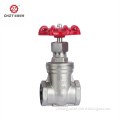 https://www.bossgoo.com/product-detail/metal-gate-valve-for-fluid-60549462.html